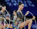 italy group rhythmic gymnastics aug 9 30